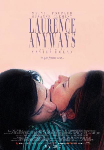 Laurence-Anyways.jpg