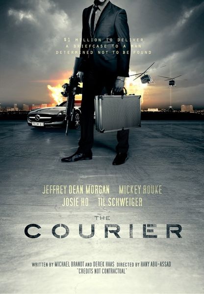 The-Courier.jpg