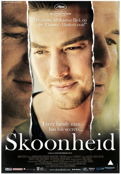 BEAUTY--Skoonheid--aff-usa.jpg