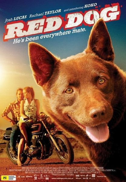 Red-Dog.jpg