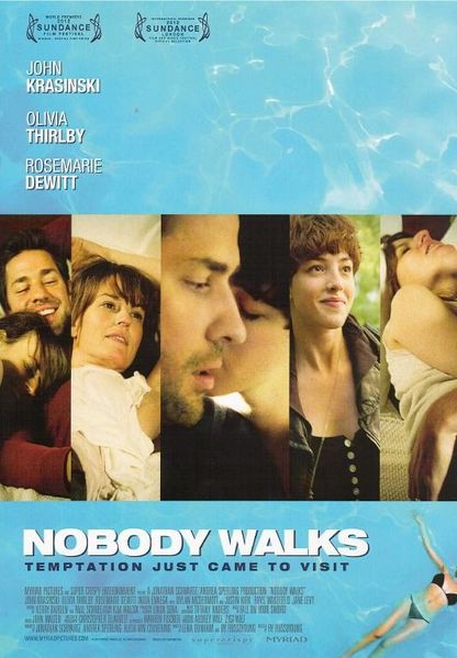 Nobody-Walks-affiche.jpg