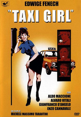 La-toubib-se-recycle--Taxi-Girl-.jpg