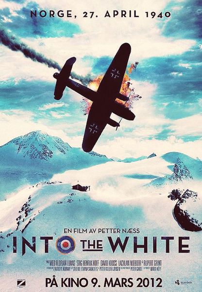 Into-the-White-affiche-2.jpg