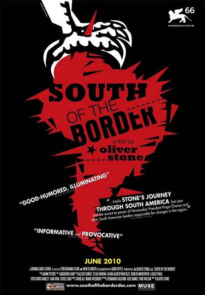 South-of-The-Border.jpg