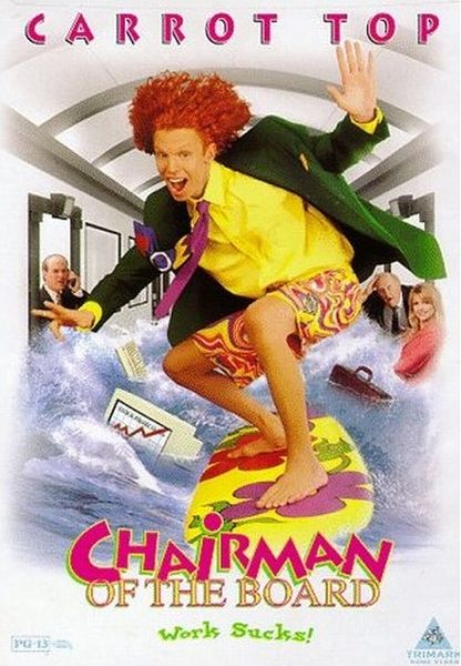 Chairman-Of-The-Board.jpg