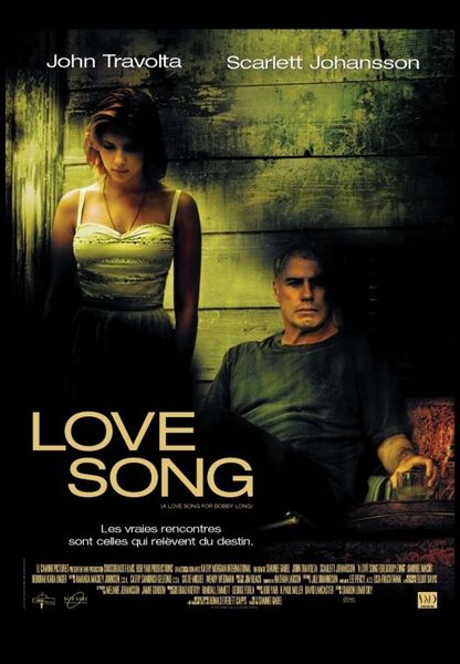 A-Love-Song-for-Bobby-Long-affiche-1.jpg