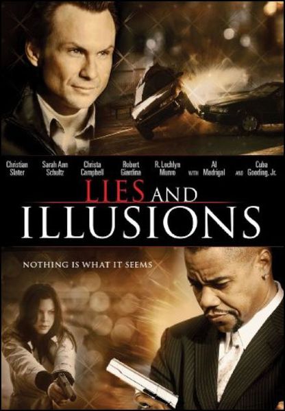 Double-Illusion-affiche-2.jpg