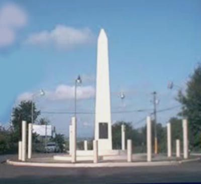 Monumento-Sabaneta-copia-1.jpg