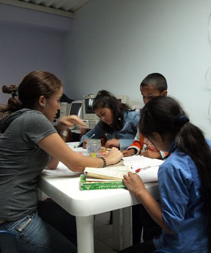 P2246158.jpg