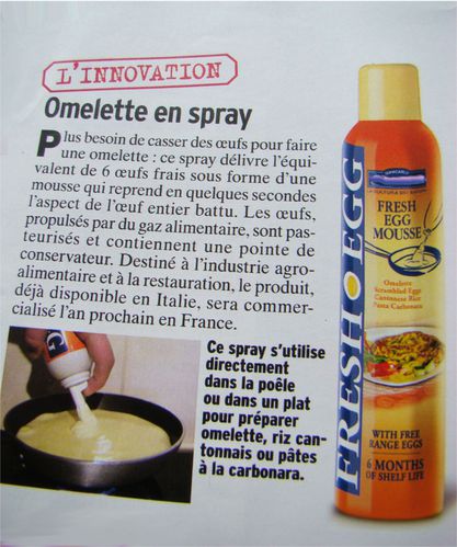 omelette-spray.jpg