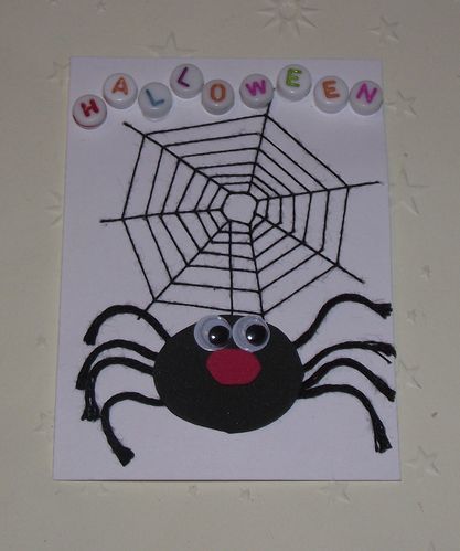 ATC-Halloween-titi.JPG