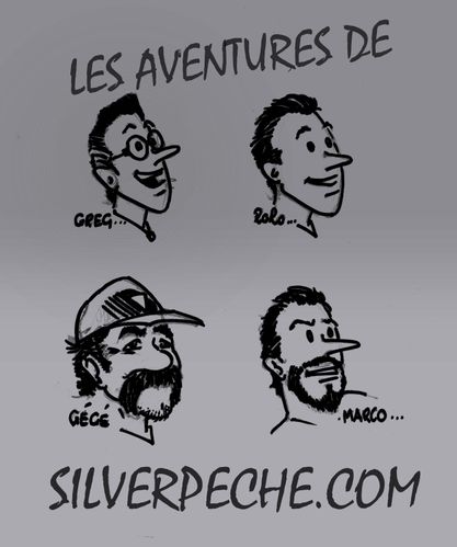 ScannedImage-1