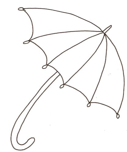 parapluie.jpg