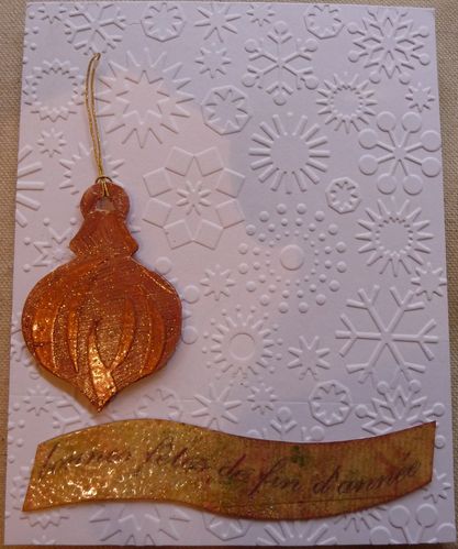 suite-dec-004.jpg