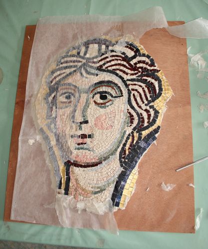 ange-papier.jpg