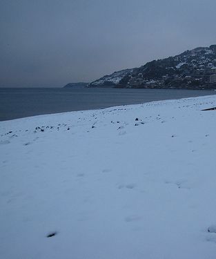 neve-spiaggia.jpg