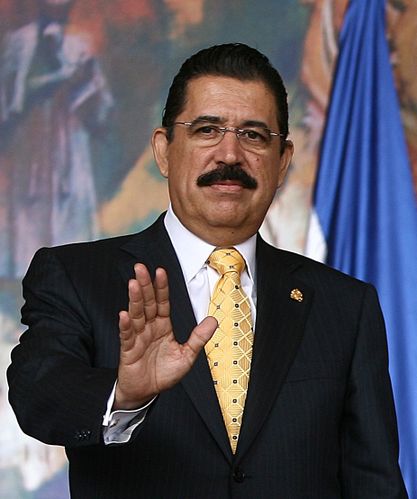 Manuel_Zelaya_detail-_ABR_August_07-_2007.jpg