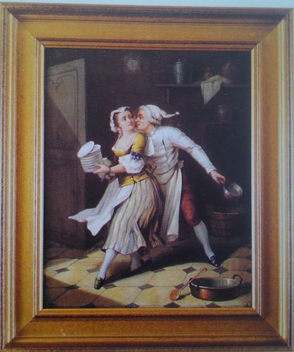 Léon de Lyon 6 août 2011 (24)