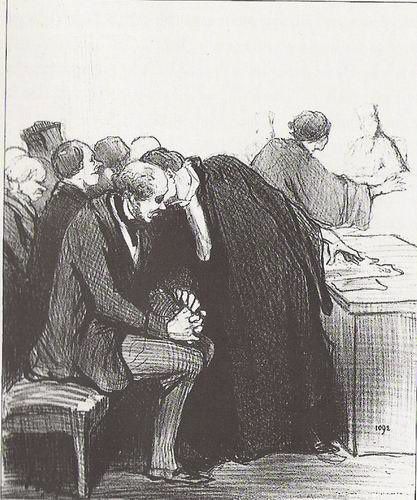 pic1.jpg