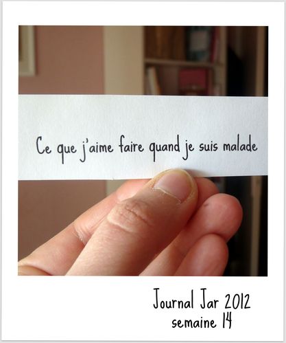 sujetsemaine14