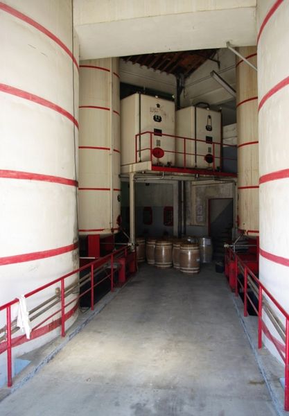 coope-Fourques-4-cmp.jpg