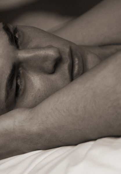 CedricAndries-KrisSchmitz-Homotography-2.jpg