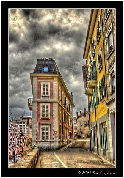 _pregamma_1.758_fattal_alpha_0.13_beta_0.851_saturation_1.2.jpg