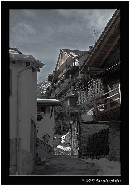 Villes-et-Villages-1039.jpg