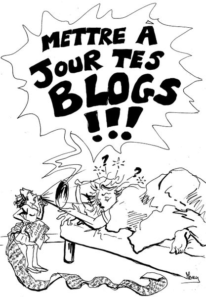 Janvier006