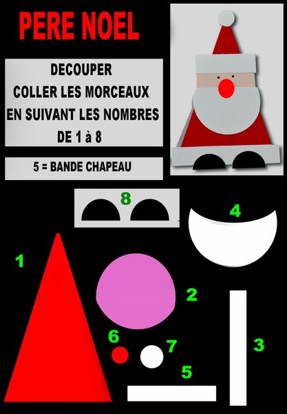 Sans titre - 22