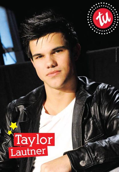 tay.jpg