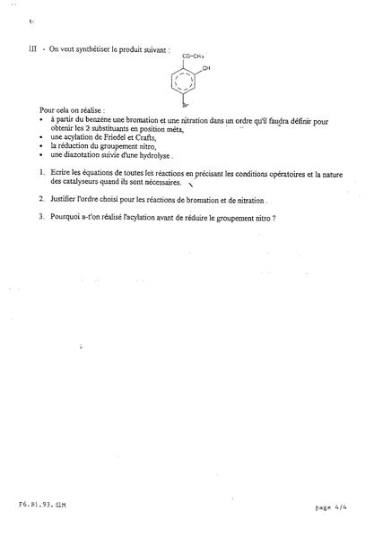 chimie 4[1]