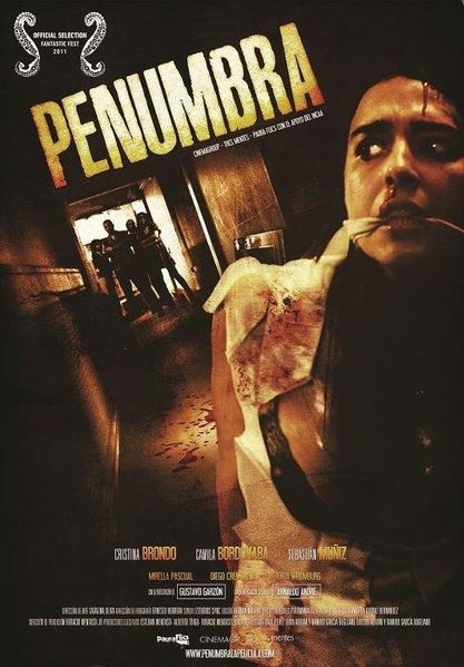Penumbra-affiche-2.jpg