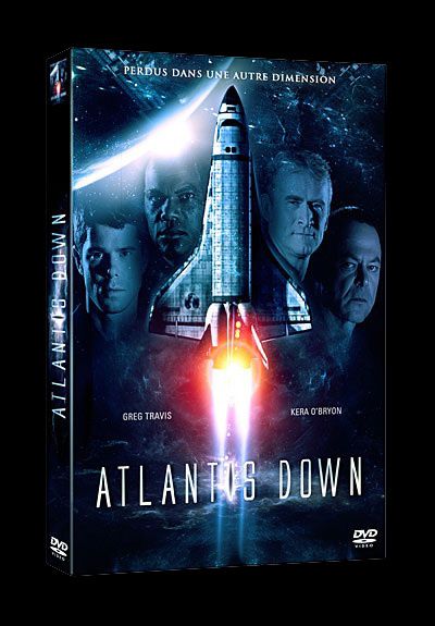 Atlantis-Down-dvd.jpg