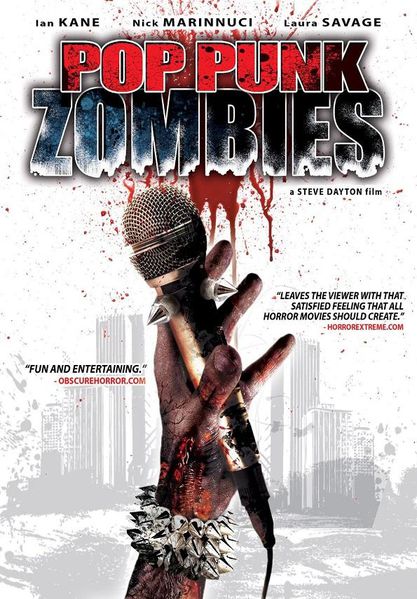Pop-Punk-Zombies.jpg