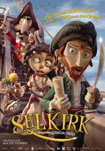 Selkirk--le-veritable-Robinson-Crusoe.jpg