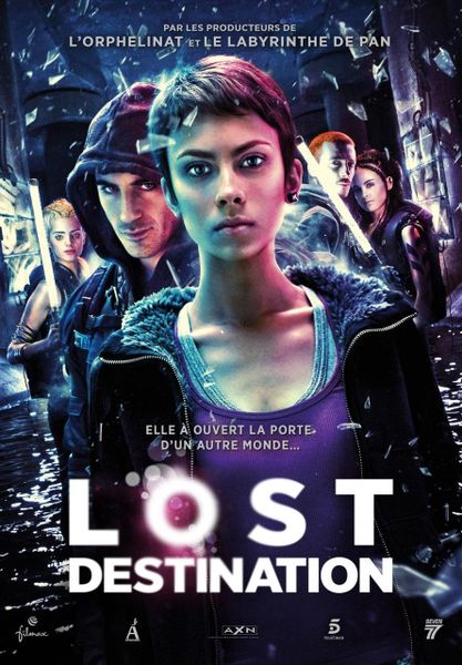 LOST-DESTINATION.jpg