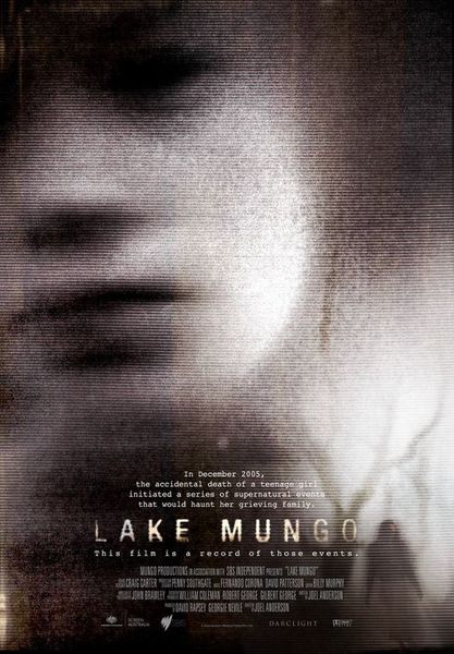 Lake-Mungo.jpg