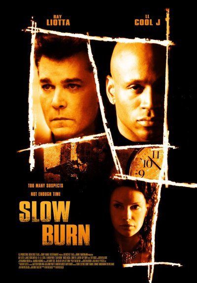 Slow-Burn-2005.jpg