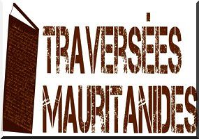 traversees mauritanides logo