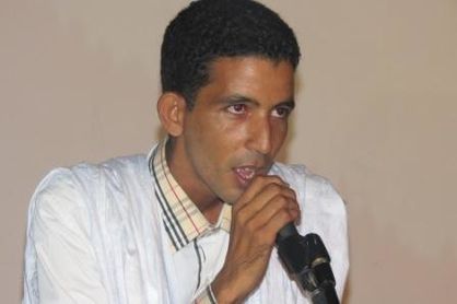 Idoumou-Ghally_0317.JPG