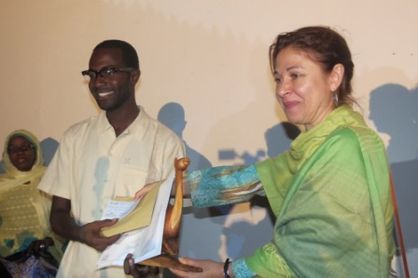 Yerodjido_0310.JPG