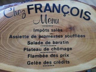 menu-chez-francois.jpg