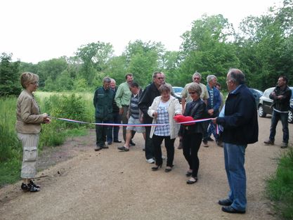 Inauguration 22 06 2012 (1)
