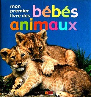 Mon-premier-livre-des-bebes-animaux-1-copie-1.JPG