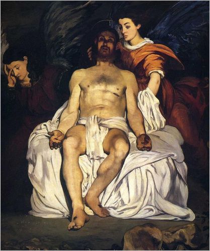 flanc-gauche.JPG