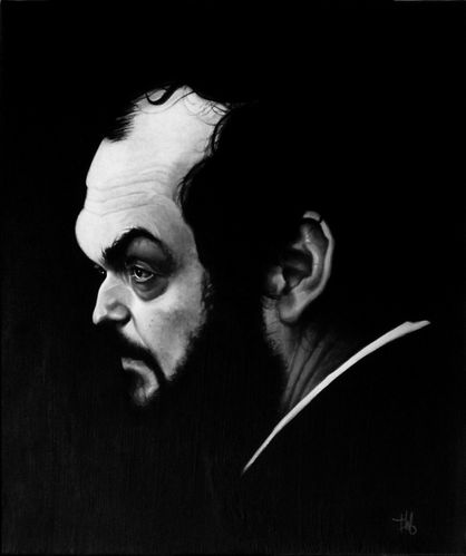 stanley_kubrick.jpg