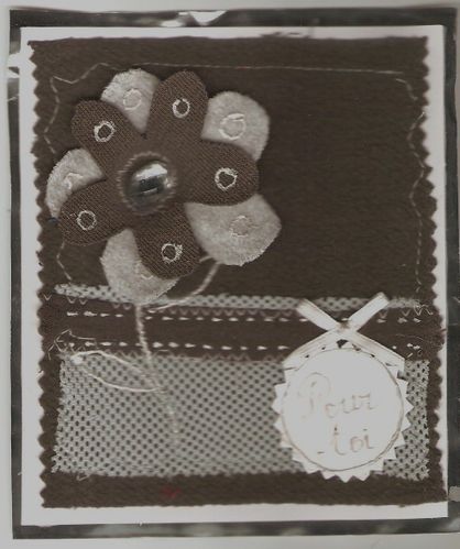 001-copie-8