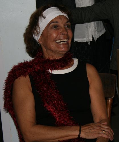 Les 60 Ans (66)