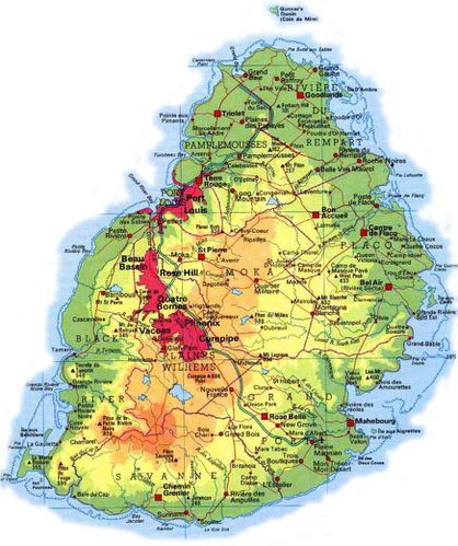 carte-ile-maurice.jpg